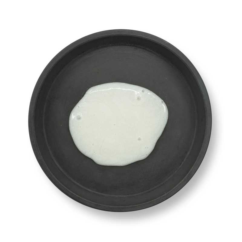 Lauryl Glucoside, 500 g