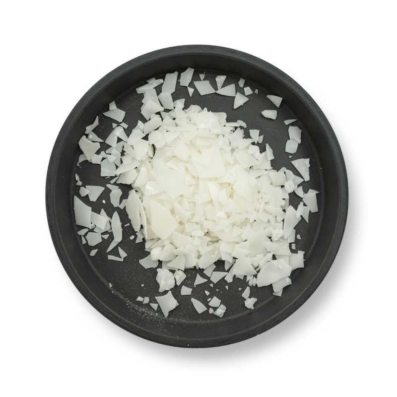 Cire d'amande, 500 g