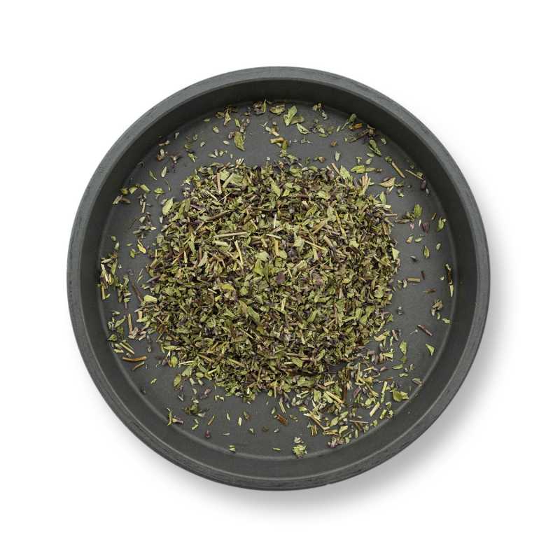 Thym Breckland, fleur séchée, 100 g