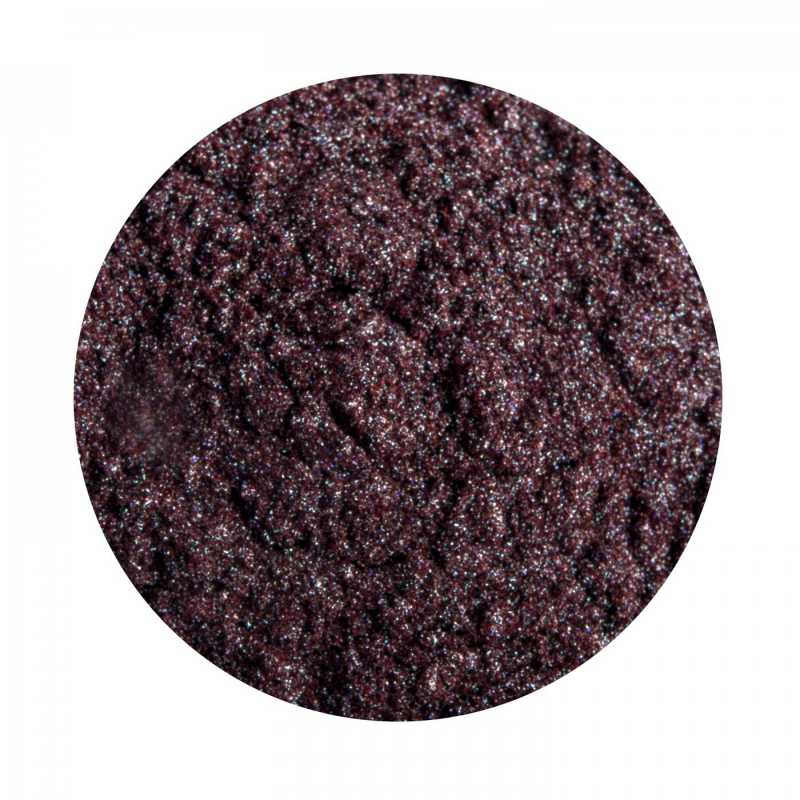 MICA AquaPearls, Moka glacé, 200 g