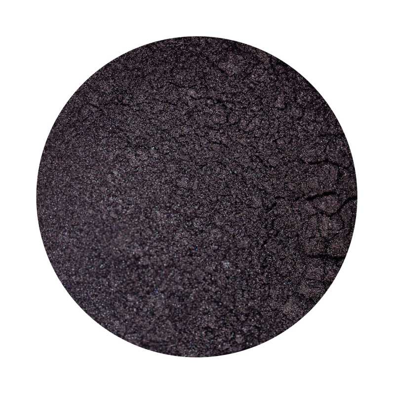 Poudre pigmentaire MICA, ensorcelée, 200 g