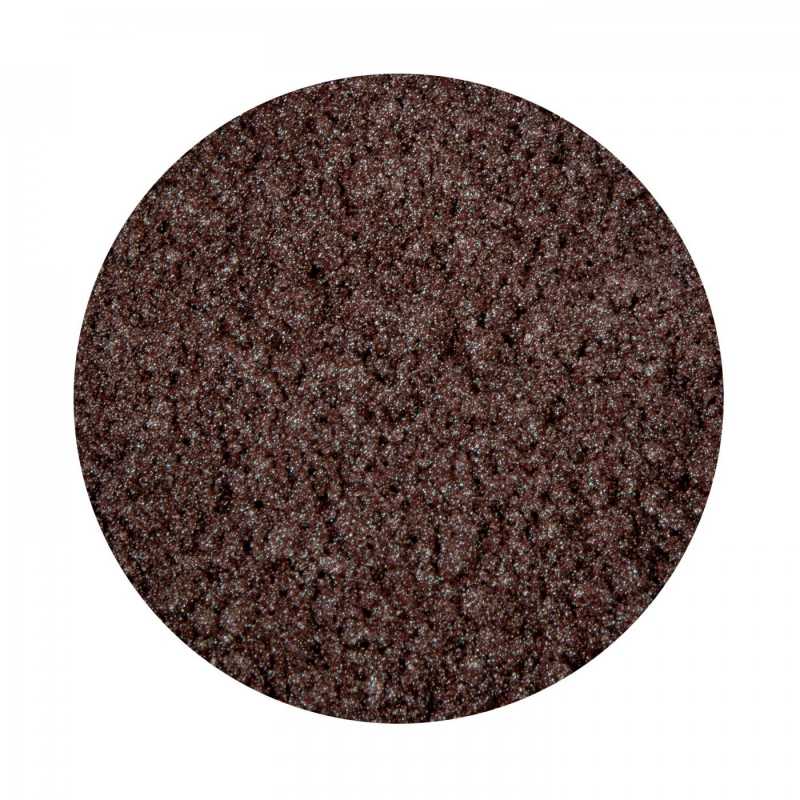 Pigment MICA en poudre, Choc'n'Ice, 10 g