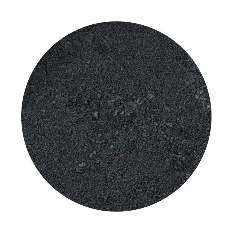 Poudre pigmentaire MICA, Nuit de lune, 10 g