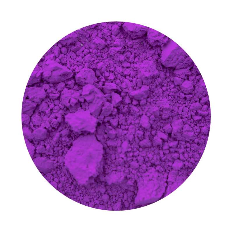 Poudre MICA, Neon Lites, Super Magenta , 10 g