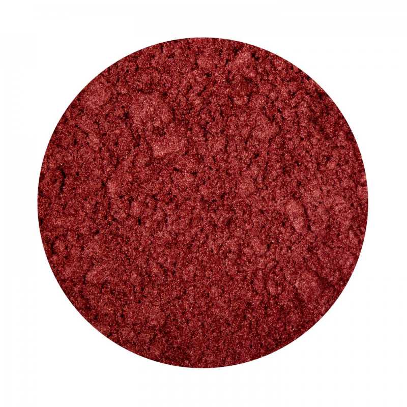 Pigment MICA en poudre, Passionata, 50 g