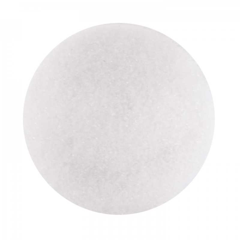 Mica en poudre, Mica de soie, 10 g