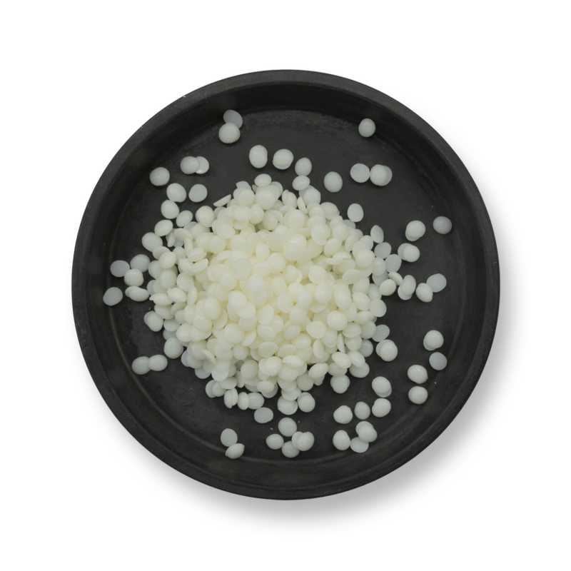 MONTANOV 68 MB, émulgateur, 100 g