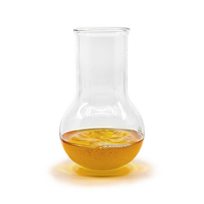 Complexe d’extraits végétaux, Multi-feel, 100 ml