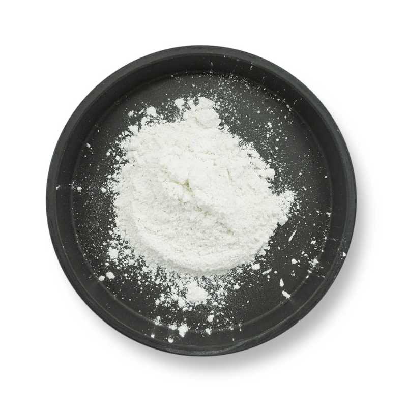 Hydroxyéthylcellulose, Natrosol 250 HHR PC, 500 g