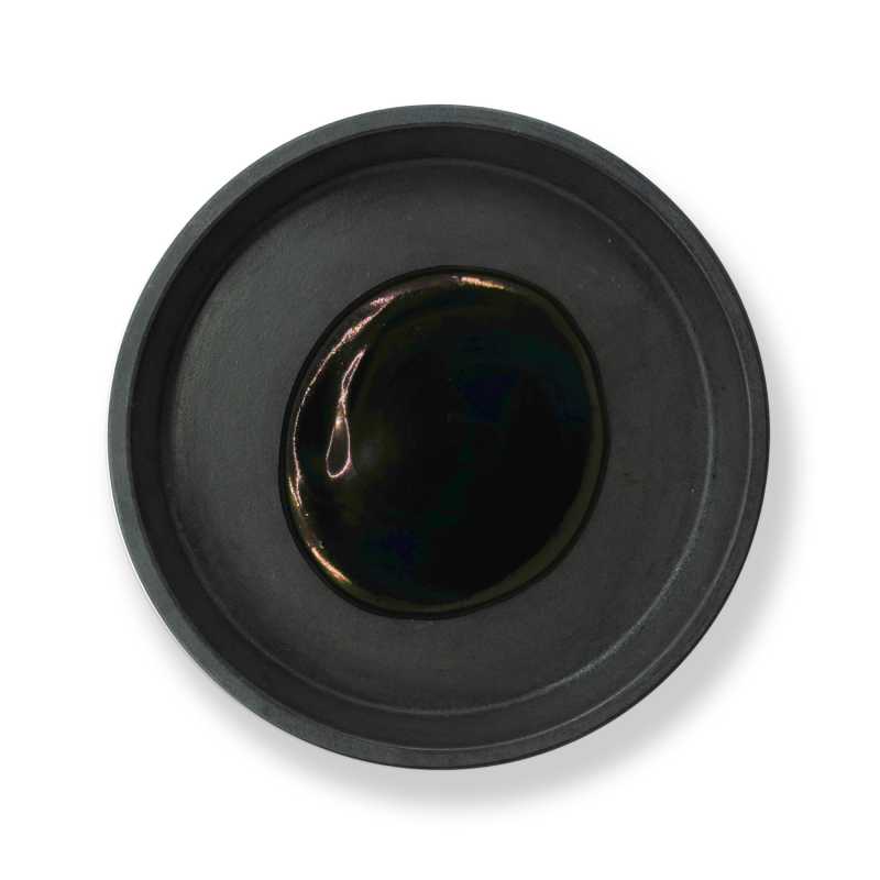 Extrait CO2-to de Souci, 250 g