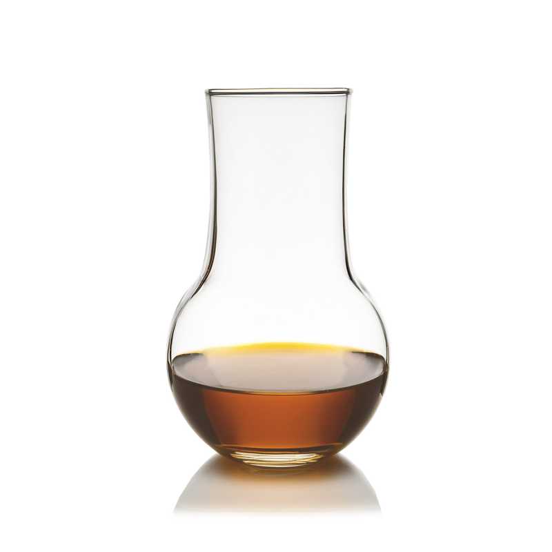 Oat Lipid e, huile d'avoine de première qualité, 1 l