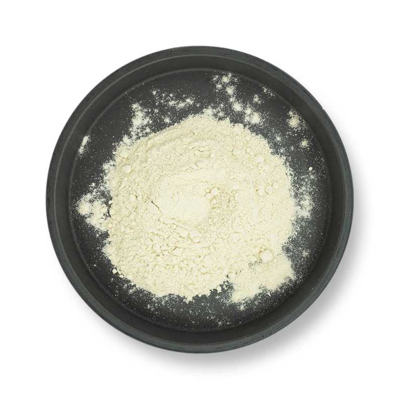 Soie d'avoine biologique, avoine colloïdale, 50 g