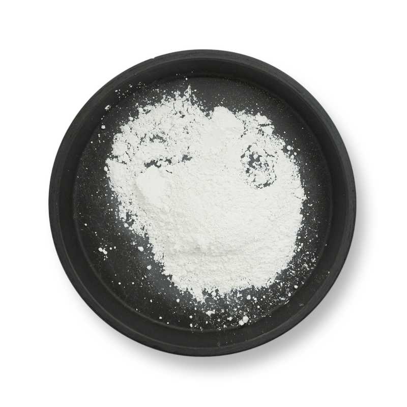 Dioxyde de titane, dispersible dans l'eau, 100 g