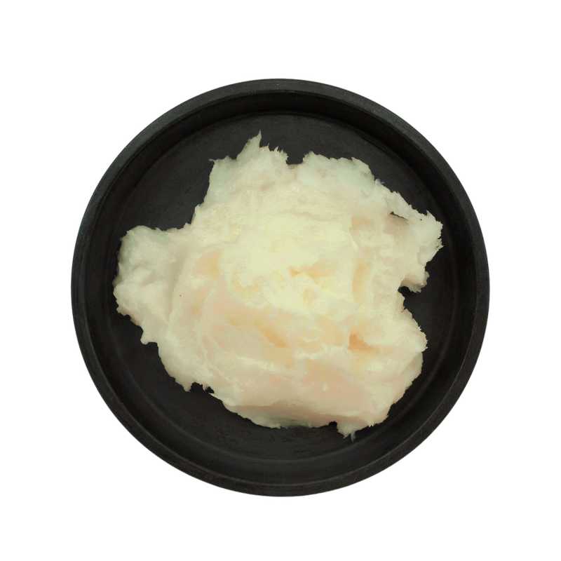 Huile de palme, 900 g