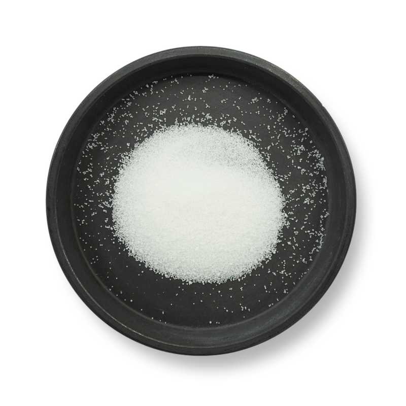 Cire de palme, Britz Wax, C07, 25 kg