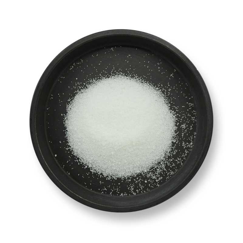 Cire de palme, Britz Wax, C09, 25 kg