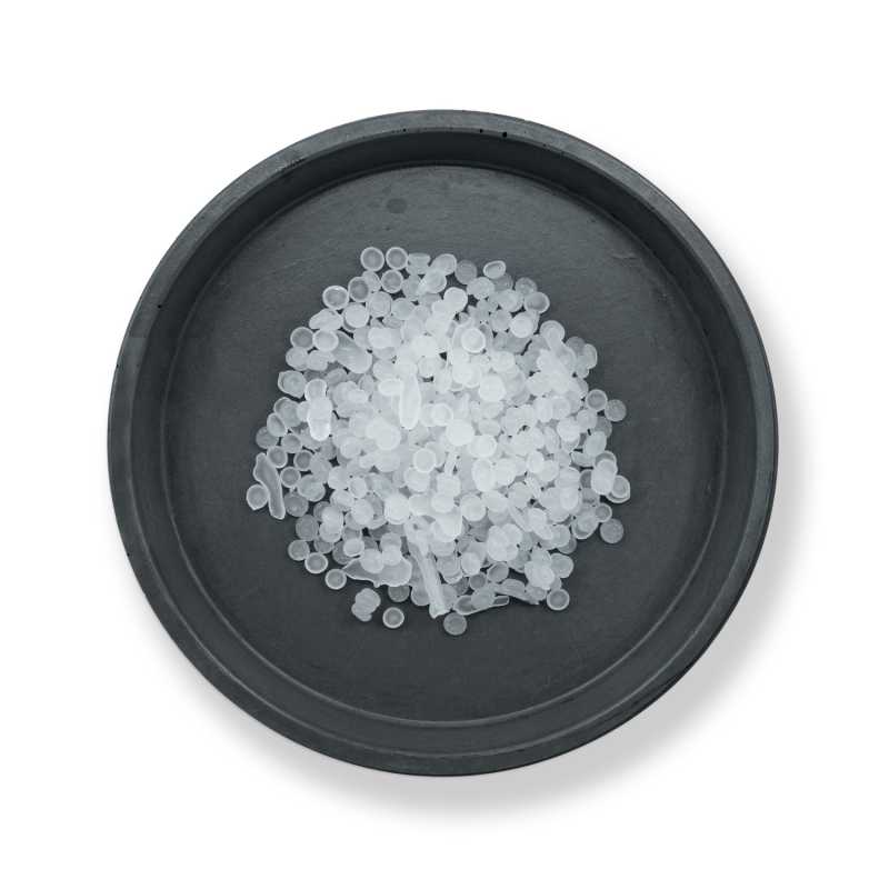 Cire de paraffine, Kerawax 485, 5 kg