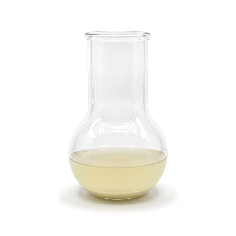 PEG-40 Hydrogenated Castor Oil, 5000 ml