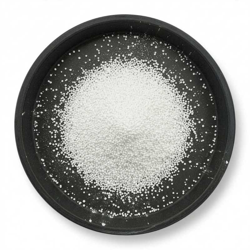 Ingrédient actif cosmétique, PhytoCellTec Goji Exosomes, 10 g