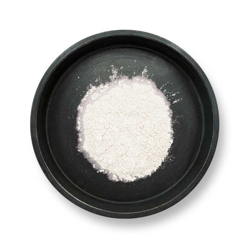 Pigment d'interférence, rouge, 100 g