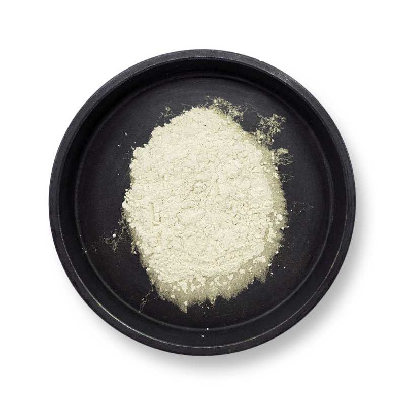 Pigment d'interférence, or, 1 kg