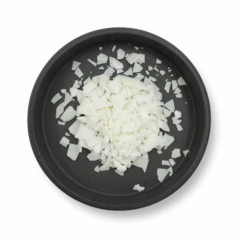 Plantasens HP 30, émulsifiant, 5 kg