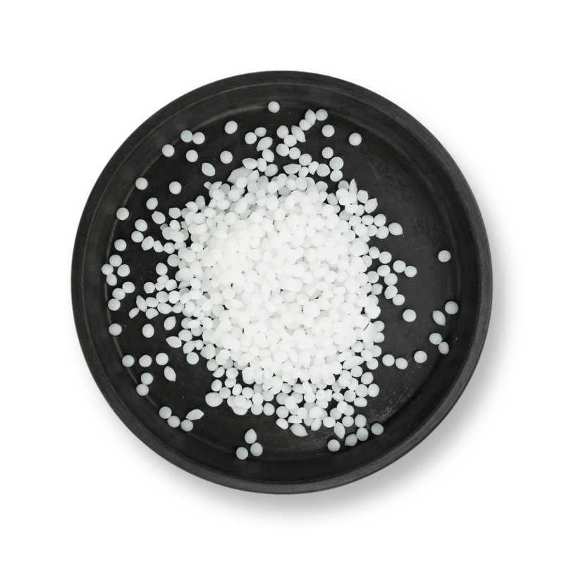 Plantasens HP 30, émulsifiant, 50 g