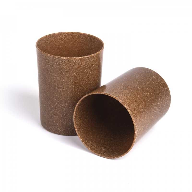 Coupe de brosse à dents Abroform