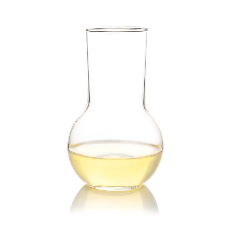 Laurate de polyglycéryle-10, solubilisant, 1 l