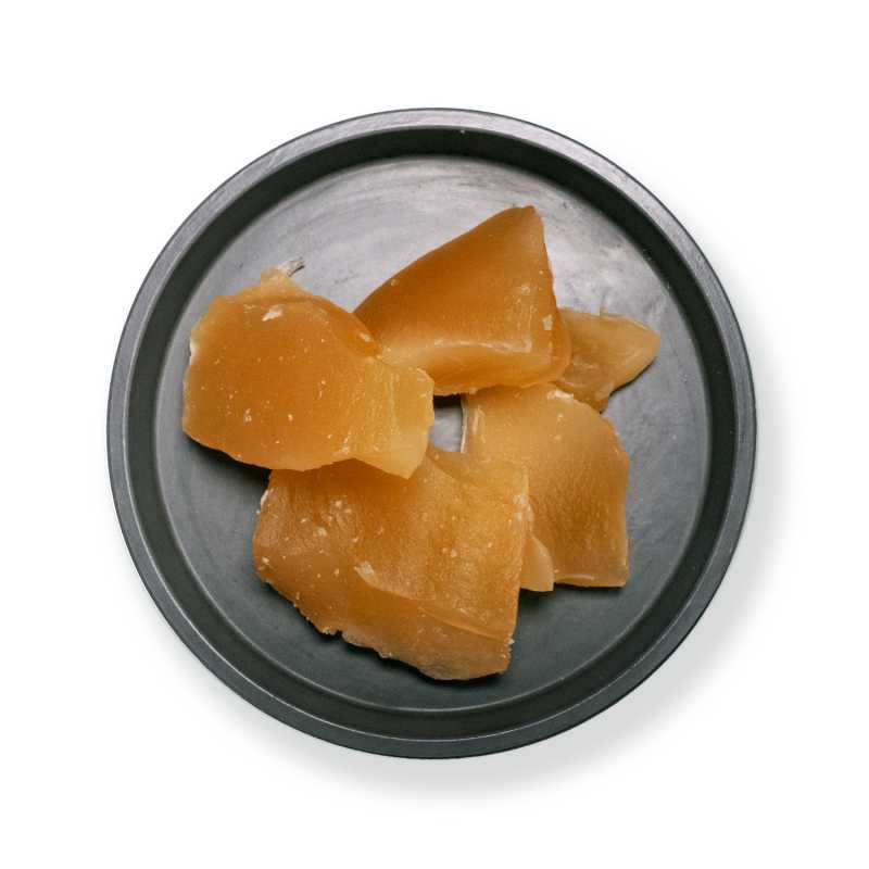 Stéarate de polyglycéryle-10, 1 kg