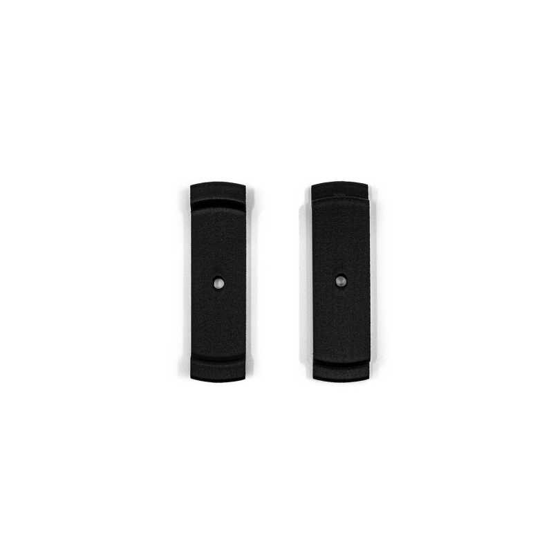 Outil de centrage des mèches de bougies pour bocal de 100 ml