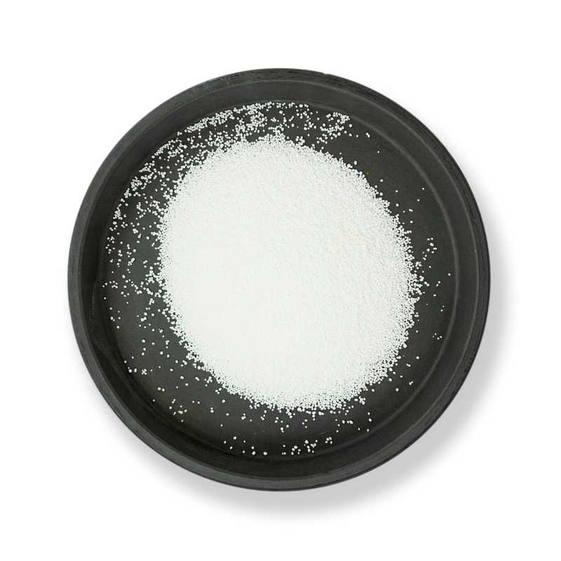 Carbonate de sodium, soude lourde, 5 kg