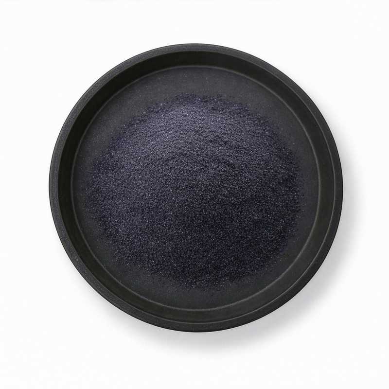 Colorant en poudre pour bombes de bain, Blue Lagoon, 200 g