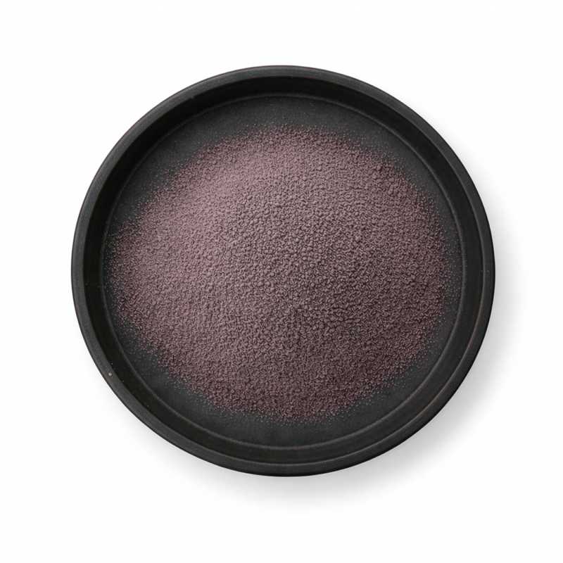 Colorant en poudre pour bombes de bain, Cherry Kiss, 10 g