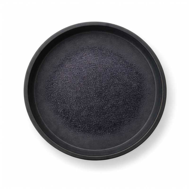 Colorant en poudre pour bombes de bain, Lavender Haze, 200 g