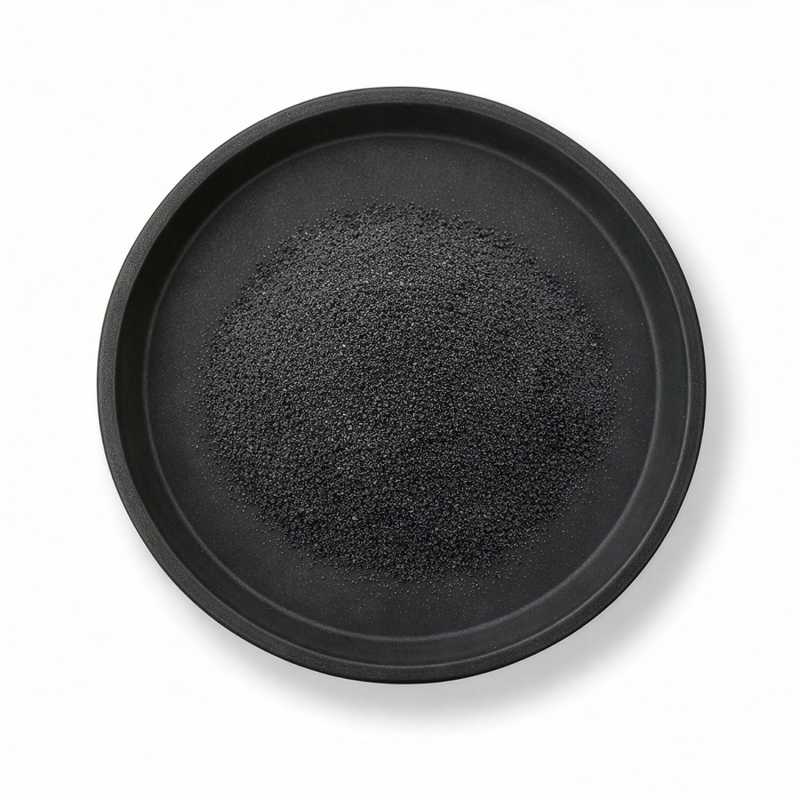 Colorant en poudre pour bombes de bain, Velvet Plum, 200 g