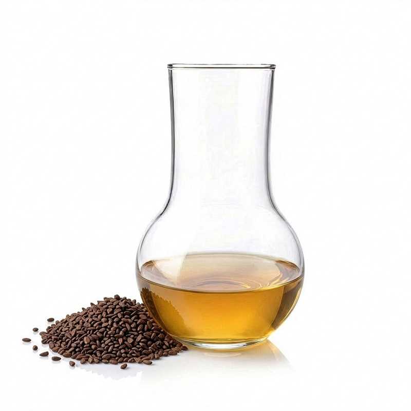 CO2-to extrait, onagre, à partir de graines, 10 ml