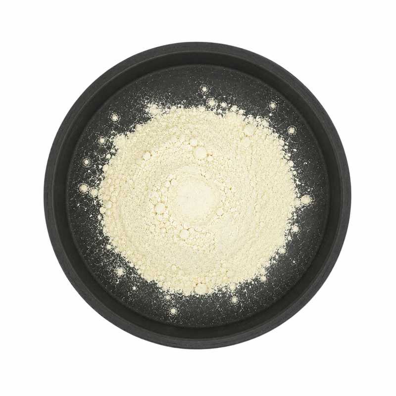 Rejuvaveen, complexe apaisant à l’avoine, 100 g