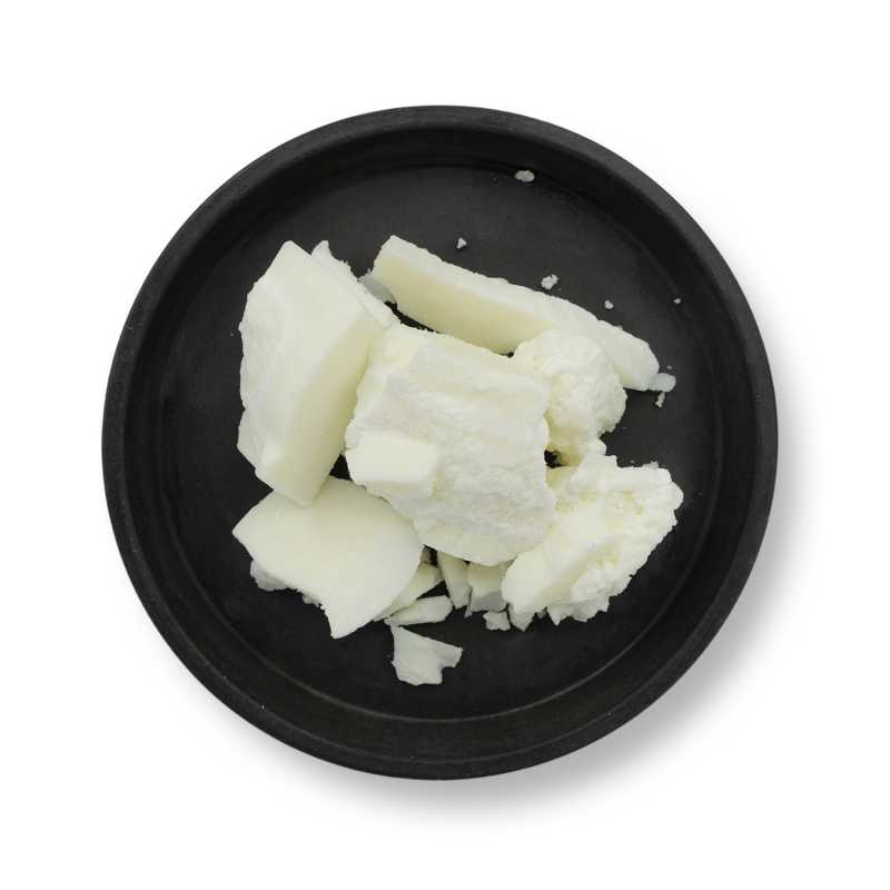 Mélange colza / noix de coco pour tarte à la cire, 5 kg