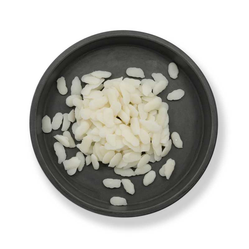 Cire de colza 100%, 5 kg