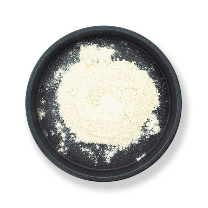 Resvératrol, poudre 100% pure, 10 g