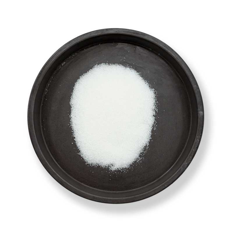 Gomme xanthane à dispersion rapide, granulée, 10 g