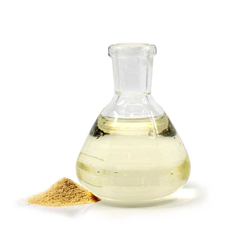 Huile de son de riz, raffinée, 1l