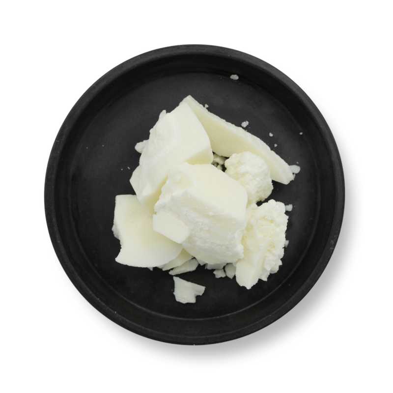 Cire de tournesol et d'olive, 25 kg