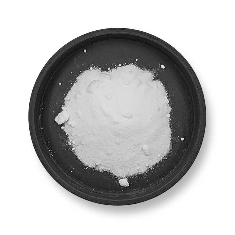 Bicarbonate de sodium, 5 kg