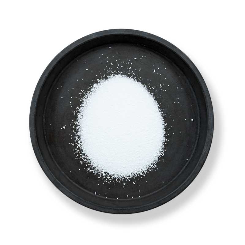 Sodium Benzoate, technique, 5 kg