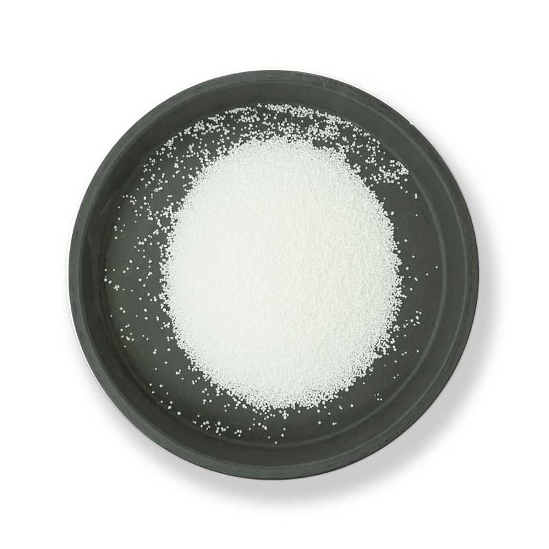 Sulfate de coco sodique (SCS), 100 g