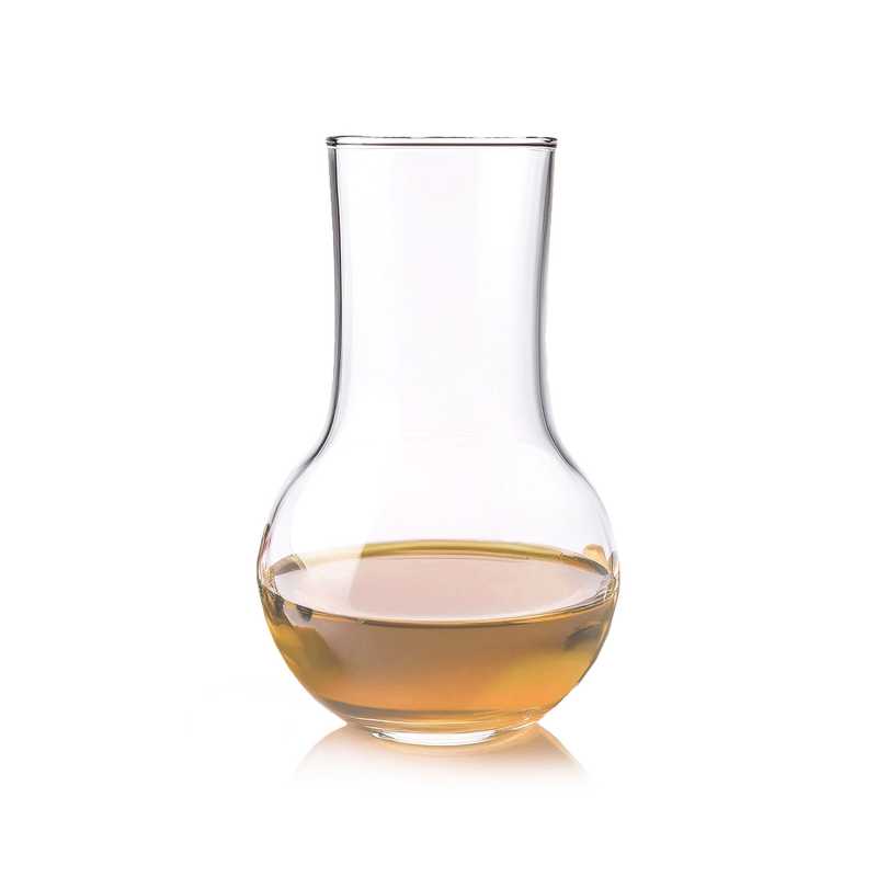 Cocoamphoacétate de sodium, 5 l