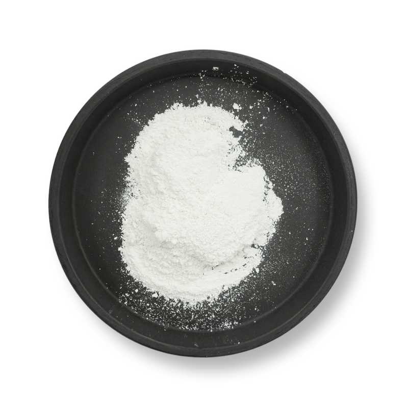 Sodium Cocoyl Isethionate (SCI), poudre, 1 kg