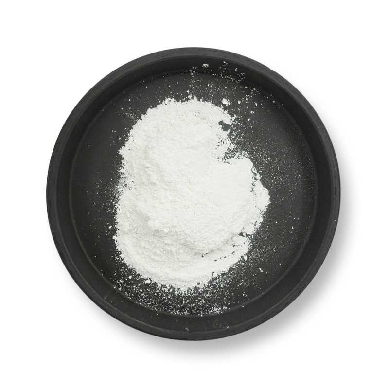 Sodium Cocoyl Isethionate (SCI), poudre, 500 g